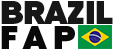 brazilfap.com logo